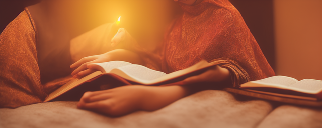 家里供奉经文怎样供奉 家里供奉经文怎样供奉