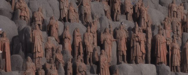 北方供奉仙家如何供奉的