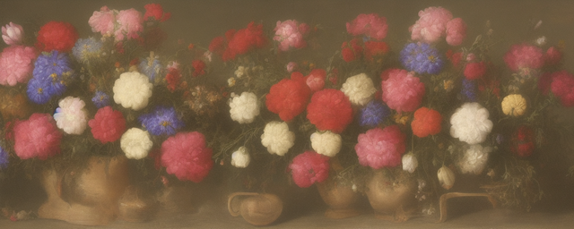 属牛家里养什么花最旺