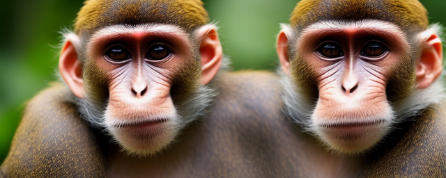 属猴人养什么最旺财