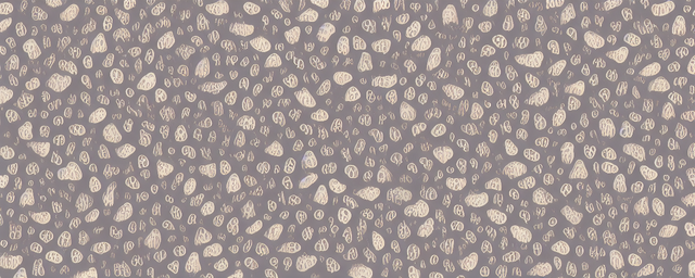 属鼠纹什么最旺运呢 属鼠纹什么最旺运呢