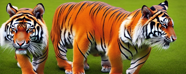 属虎兔年佩戴什么最旺财