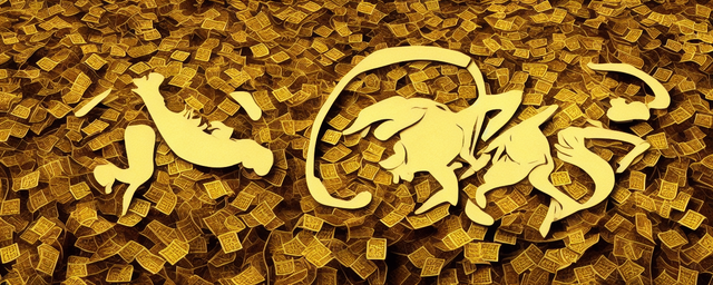 横财最旺的属相男人是什么