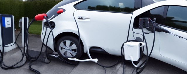 怎么精确给电动车充电 怎么精确给电动车充电