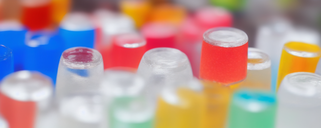 葡萄糖水和什么不能一起吃 葡萄糖水和什么不能一起吃