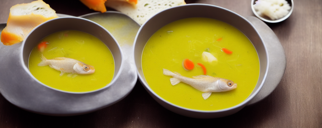 如何炖鲫鱼汤好喝