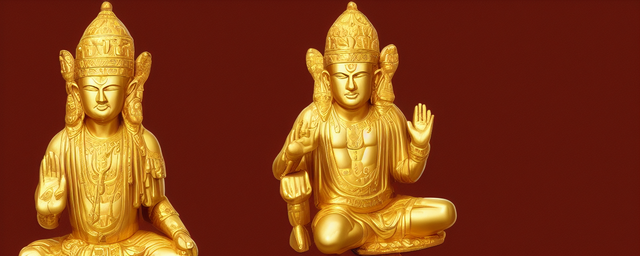 如何供奉财神爷 如何供奉财神爷