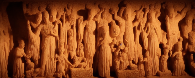 家里供奉祖先吗如何供奉