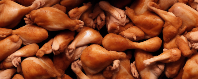 属鸡人吃什么食物最旺财