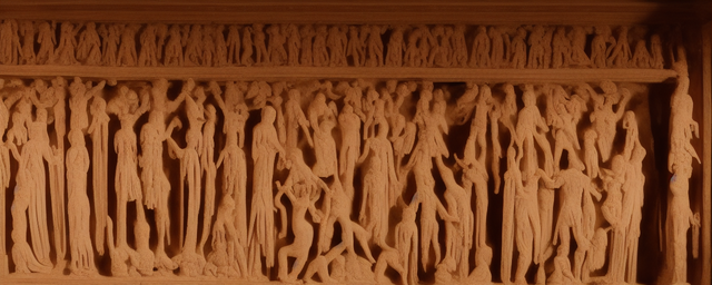 堂口供奉祖宗如何供奉 堂口供奉祖宗如何供奉