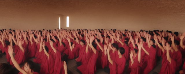 奇门供奉神仙如何供奉好