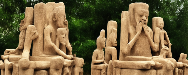 平常供奉祖宗如何供奉