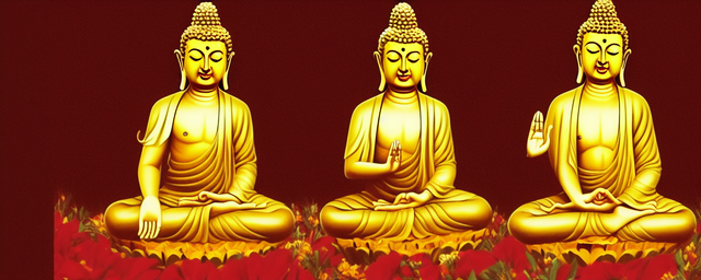 本命佛如何供奉