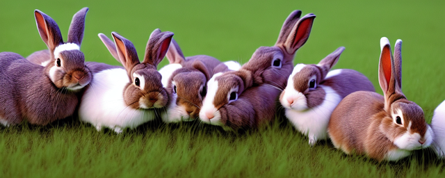 99年兔做什么生意最旺 99年兔做什么生意最旺