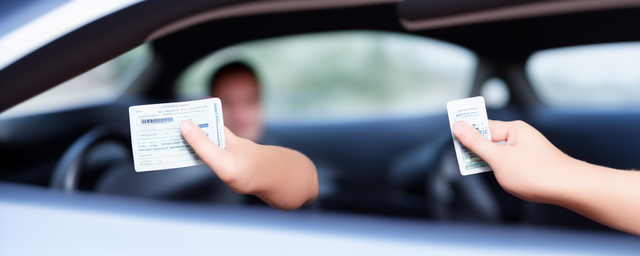 行车证怎样补办