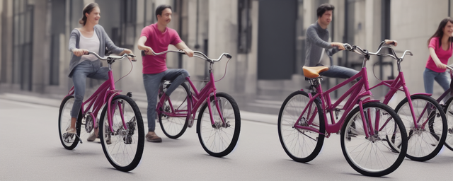 共享单车怎样退押金