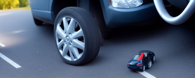 车没停稳就挂倒档有什么危害