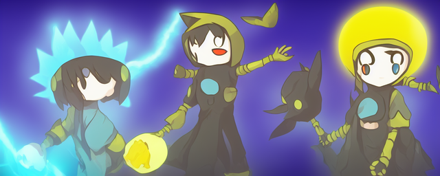 泽度金如何供奉 泽度金如何供奉