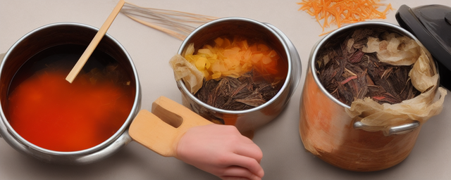 炖中药用什么容器更好