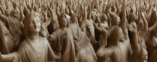 学校供奉神像如何供奉好