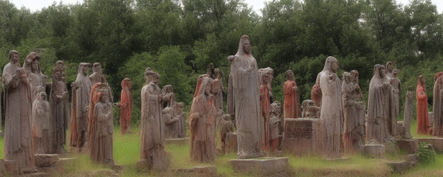 农村供奉仙家如何供奉好