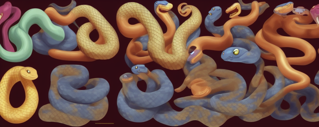 属蛇的什么气场最旺