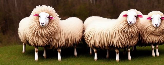 羊戴什么招财最旺属相女 羊戴什么招财最旺属相女