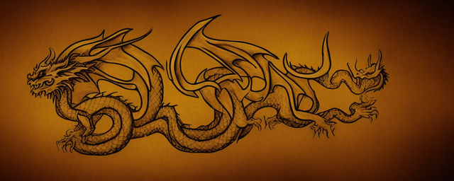 属龙配什么生意最旺财运