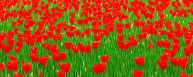 春节养什么花最旺盛呢 春节养什么花最旺盛呢