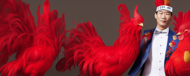 属鸡的男人佩戴什么最旺财运 属鸡的男人佩戴什么最旺财运