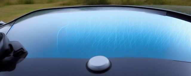 电动车挡风被危害