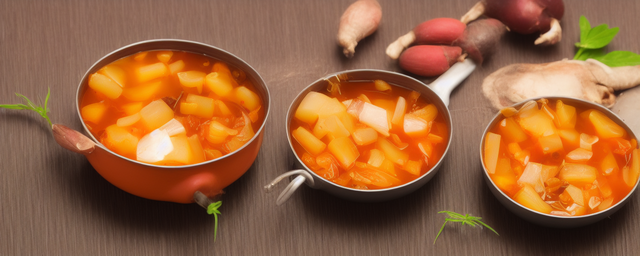 天麻炖什么治头晕最好