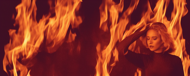 女缺火的人戴什么最旺 女缺火的人戴什么最旺