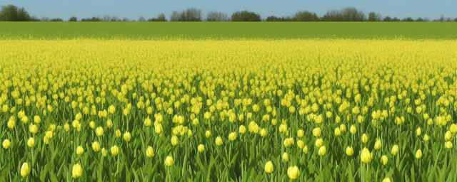 农民种植什么最旺盛呢春天