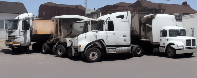 科目二怎么倒车入库 科目二怎么倒车入库