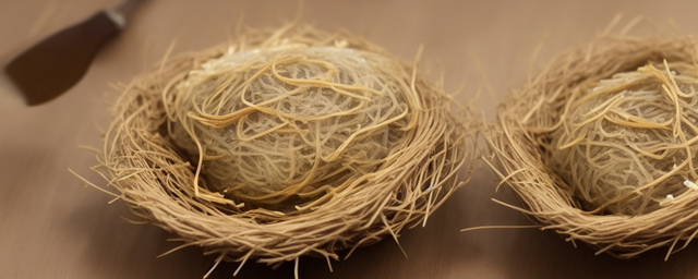 月子多少天才能吃燕窝 月子多少天才能吃燕窝