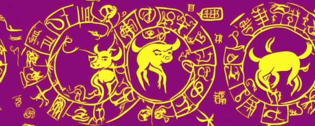 属猪人做生意最旺什么生肖 属猪人做生意最旺什么生肖