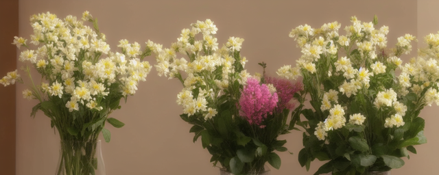 家庭室内冬天什么花开得最旺