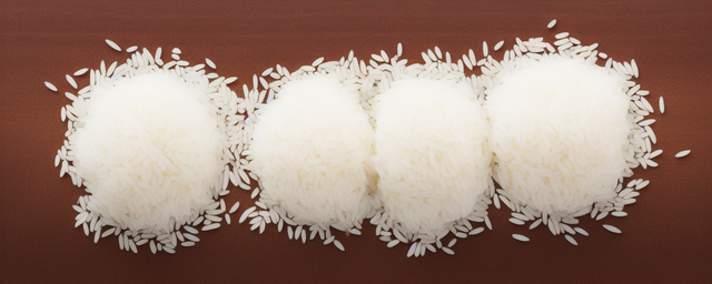 稻霉如何处理才能吃