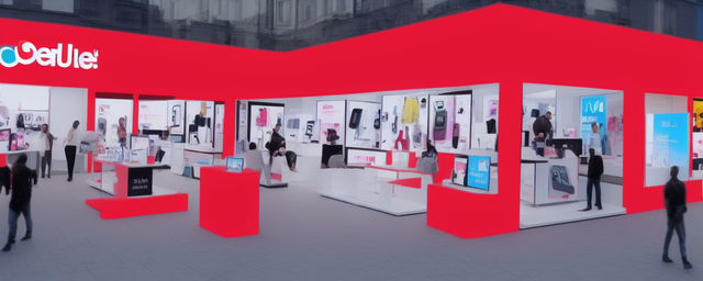 手机店起什么店名最旺