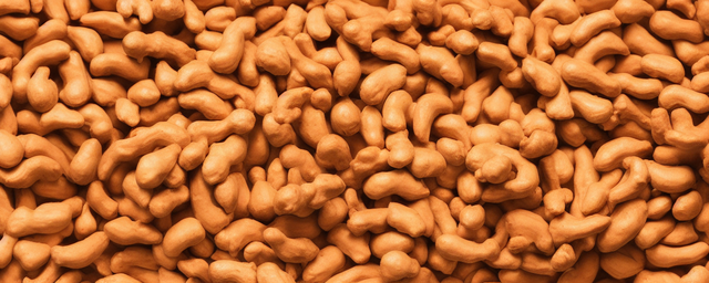 旧花生如何处理才能吃 旧花生如何处理才能吃