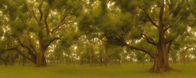 最旺财的木料是什么树 最旺财的木料是什么树