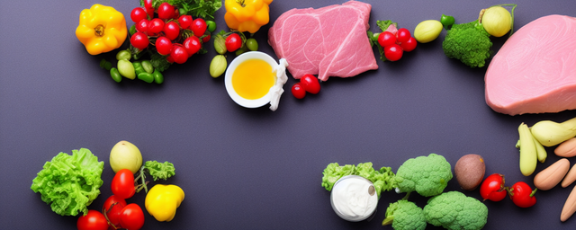 吃什么才能吃胖啊 吃什么才能吃胖啊