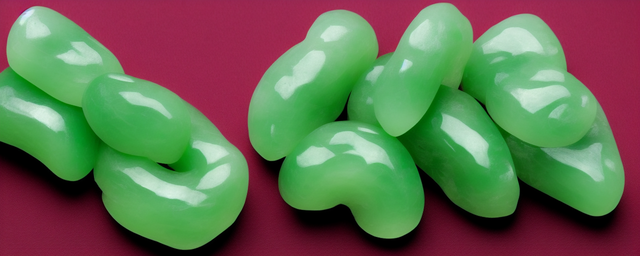 男人属羊戴什么玉最旺 男人属羊戴什么玉最旺