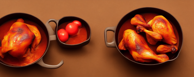 乌鸡炖什么补气血