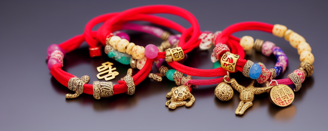 属猴戴什么手镯最旺运 属猴戴什么手镯最旺运