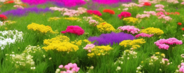 家里栽什么花好风水最旺 家里栽什么花好风水最旺