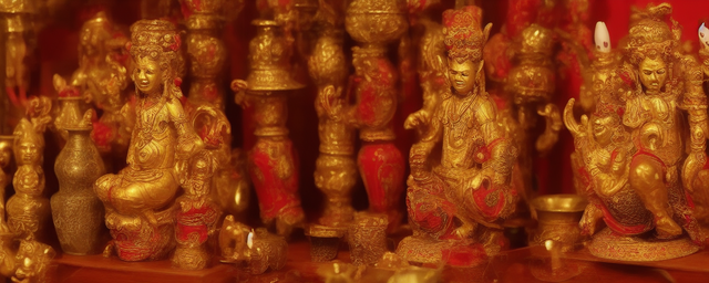 入户摆什么最旺财辟邪镇宅