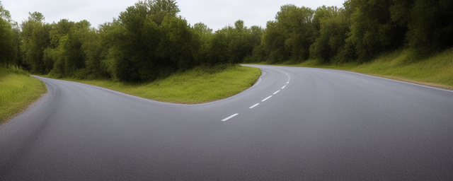 新手开车怎样拐弯 新手开车怎样拐弯