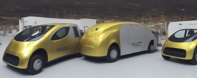 金箭电动车质量怎么